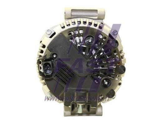 Alternator Fast FT74050