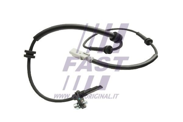 Fast FT80405 Sensor, wheel speed FT80405 FT80405 Fast Sensor, wheel speed
