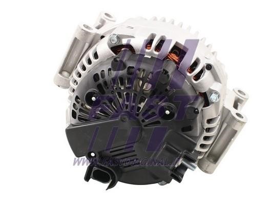 Buy Fast FT74050 at a low price in United Arab Emirates!