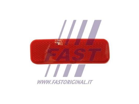Fast FT87902 Reflector FT87902 FT87902 Fast Reflector