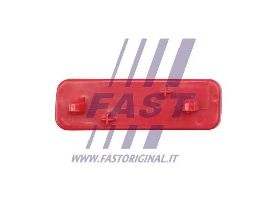 Buy Fast FT87902 at a low price in United Arab Emirates!
