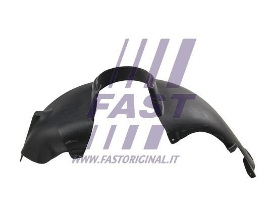 Buy Fast FT90503 at a low price in United Arab Emirates!