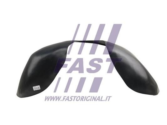 FT90506 Fast Inner wing panel