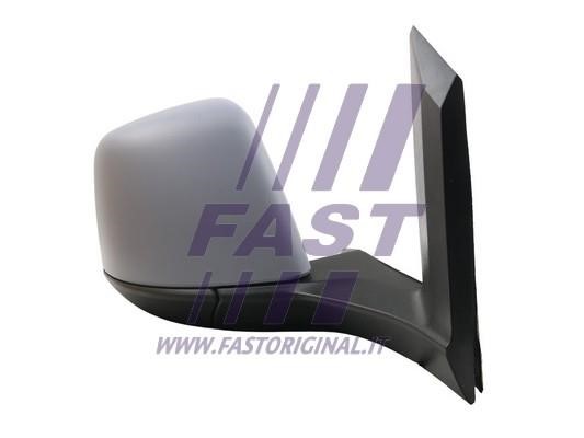 Buy Fast FT88030 at a low price in United Arab Emirates!