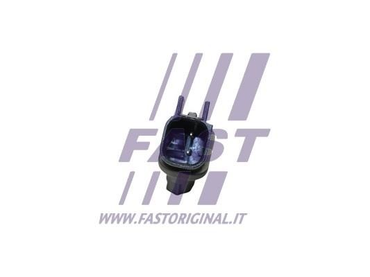 Buy Fast FT80413 at a low price in United Arab Emirates!