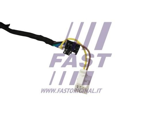 Buy Fast FT88367 at a low price in United Arab Emirates!