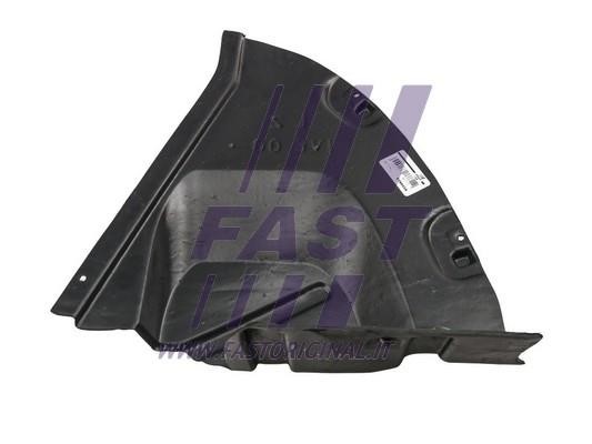Buy Fast FT90534 at a low price in United Arab Emirates!