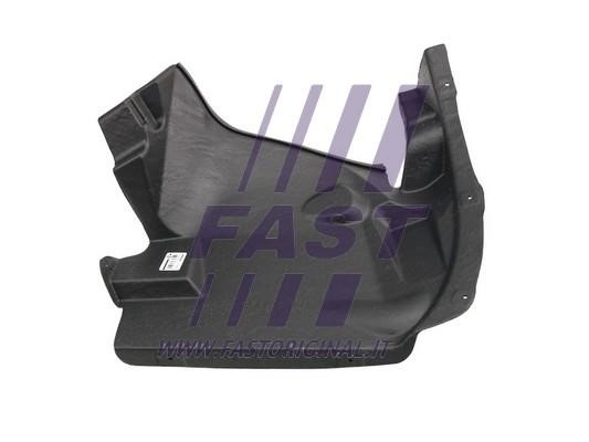 Buy Fast FT90544 at a low price in United Arab Emirates!