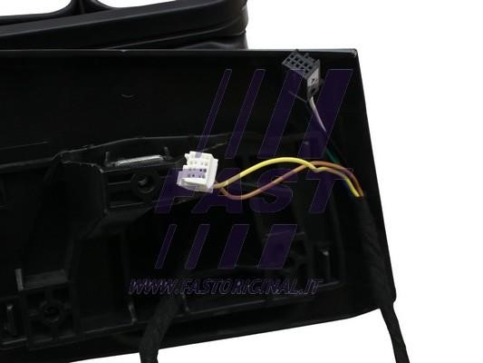 Buy Fast FT88368 at a low price in United Arab Emirates!