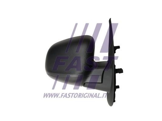 Buy Fast FT88370 at a low price in United Arab Emirates!