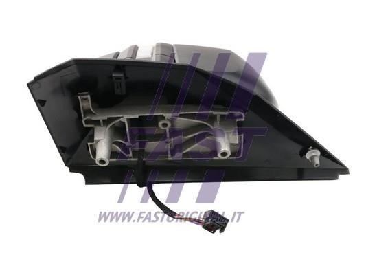 Buy Fast FT88371 at a low price in United Arab Emirates!