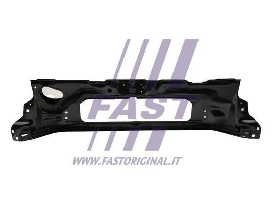 Buy Fast FT89202 at a low price in United Arab Emirates!