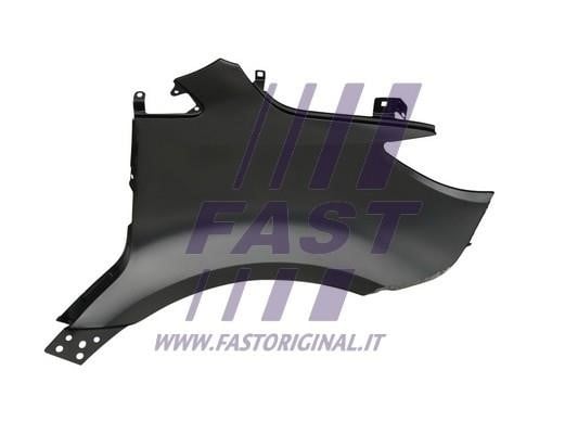Buy Fast FT89511 at a low price in United Arab Emirates!