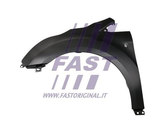 FT89513 Fast Wing