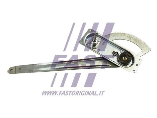 Buy Fast FT91713 at a low price in United Arab Emirates!