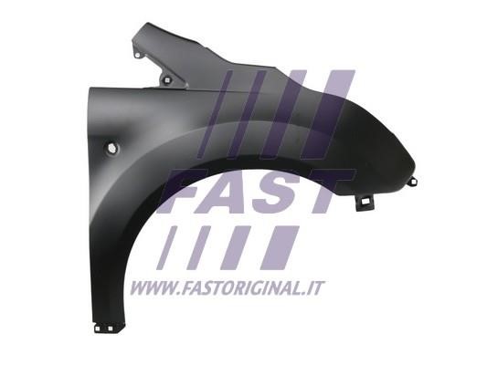FT89514 Fast Wing
