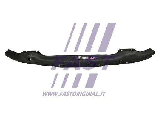 FT92301 Fast Impact Absorber, bumper