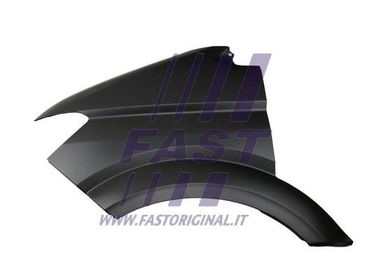 FT89515 Fast Wing