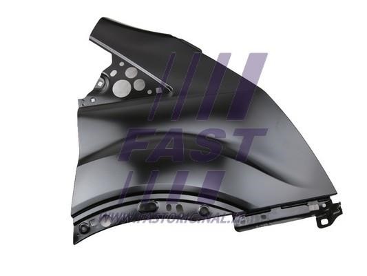 FT89518 Fast Wing