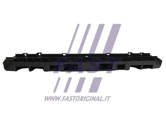 FT92303 Fast Impact Absorber, bumper
