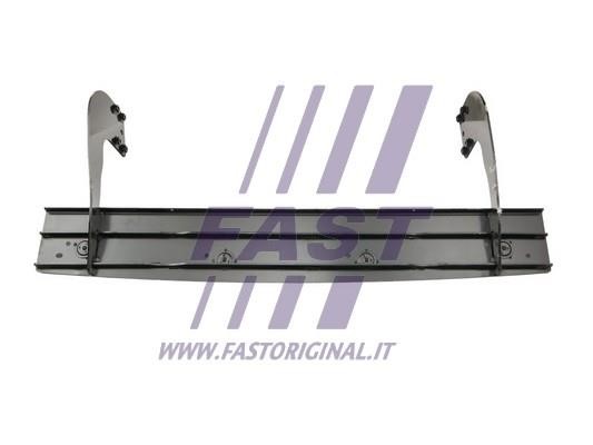 Buy Fast FT92304 at a low price in United Arab Emirates!