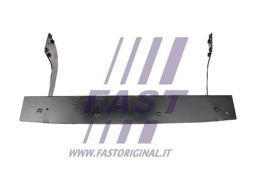 FT92304 Fast Impact Absorber, bumper