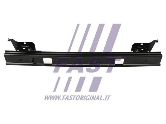 FT92306 Fast Support, bumper