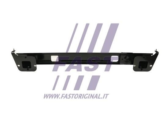 Buy Fast FT92306 at a low price in United Arab Emirates!