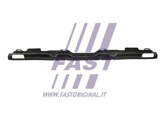 FT92307 Fast Support, bumper