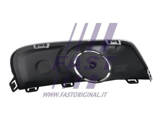 Buy Fast FT90128 at a low price in United Arab Emirates!