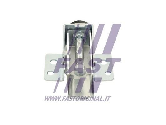 Buy Fast FT92551 at a low price in United Arab Emirates!