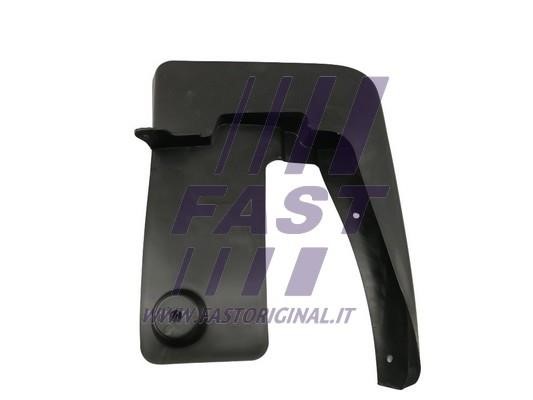 Buy Fast FT92601 at a low price in United Arab Emirates!