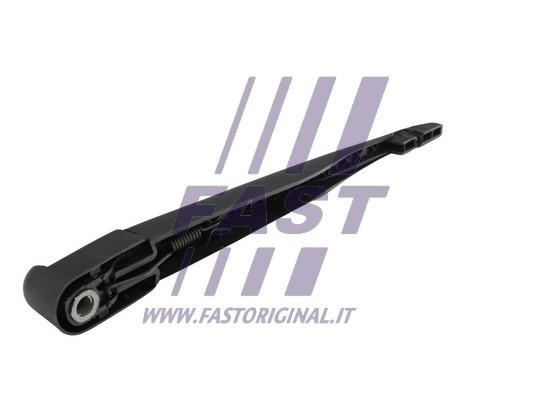 Buy Fast FT93308 at a low price in United Arab Emirates!