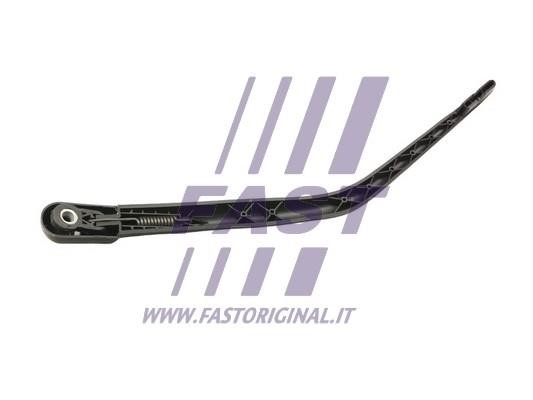 Buy Fast FT93309 at a low price in United Arab Emirates!