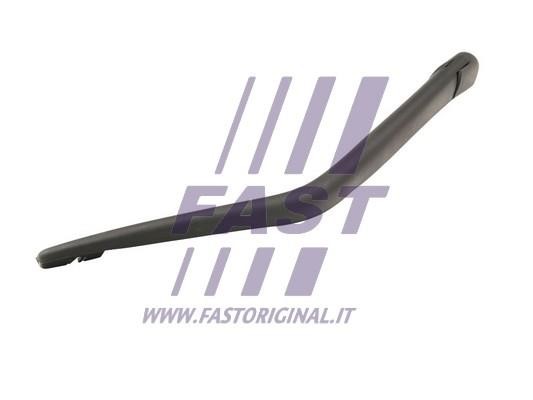 Wiper arms Renault Trafic: FT93309 Fast Wiper arm