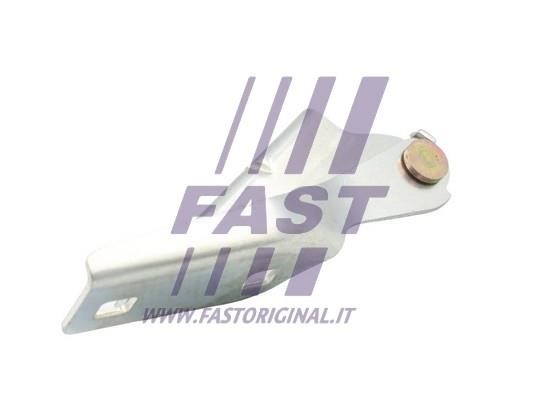 Fast FT94093 Hinge, bonnet FT94093 FT94093 Fast Hinge, bonnet