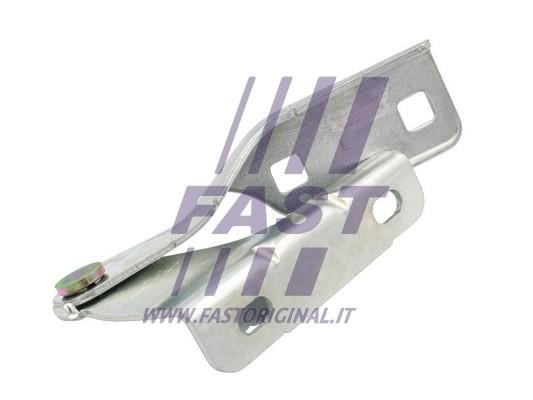 Buy Fast FT94093 at a low price in United Arab Emirates!