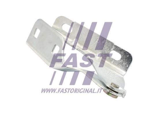 Buy Fast FT94094 at a low price in United Arab Emirates!