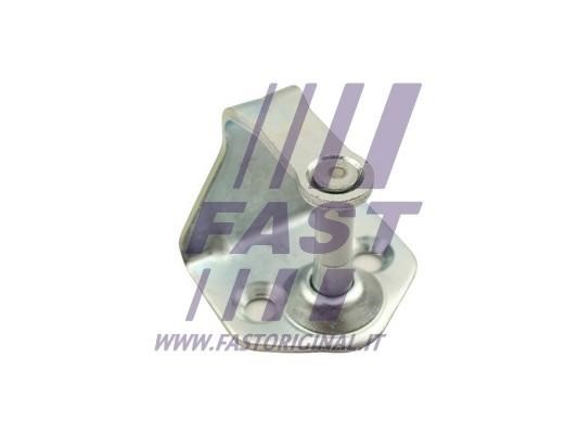 Fast FT95303 Linkage, door release FT95303