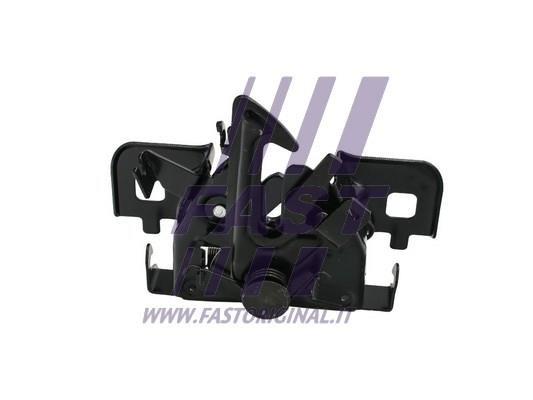 Buy Fast FT94182 at a low price in United Arab Emirates!