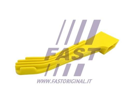 Fast FT94201 Handle, bonnet release FT94201