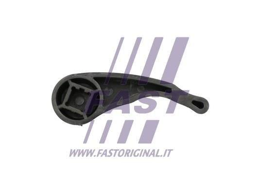 Buy Fast FT94202 at a low price in United Arab Emirates!