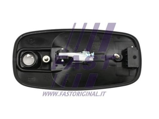 Buy Fast FT94304 at a low price in United Arab Emirates!