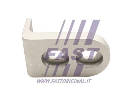 Fast Door limiter – price 28 PLN
