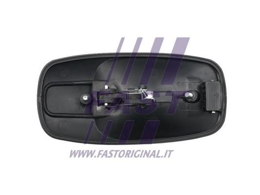 Buy Fast FT94305 at a low price in United Arab Emirates!
