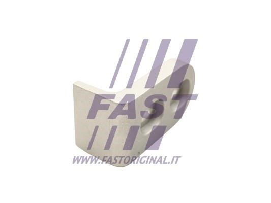 Buy Fast FT95422 – good price at EXIST.AE!