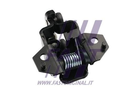 Buy Fast FT95476 at a low price in United Arab Emirates!