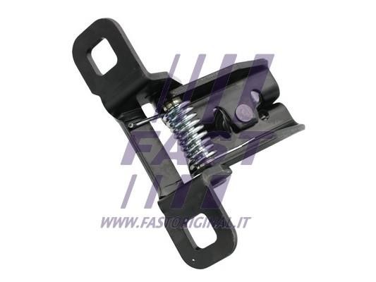 Buy Fast FT95508 at a low price in United Arab Emirates!