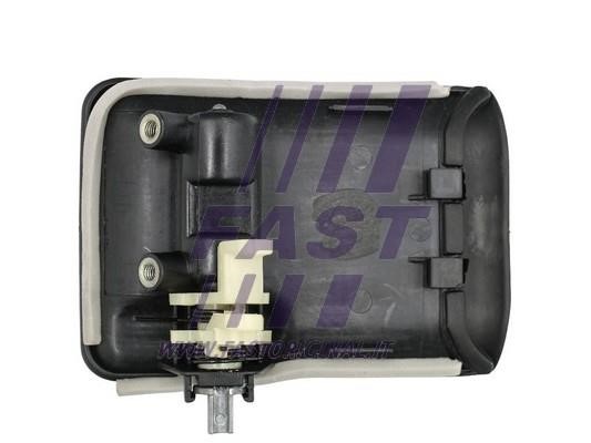 Buy Fast FT94309 at a low price in United Arab Emirates!