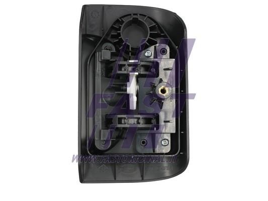 Buy Fast FT94310 at a low price in United Arab Emirates!